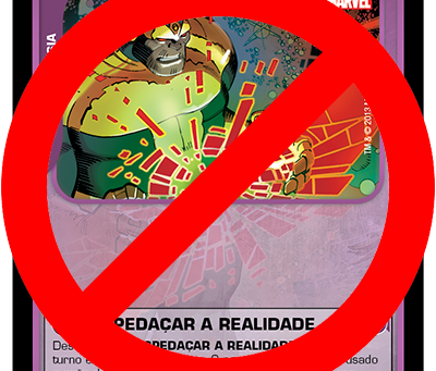 Cai o Turno Infinito para o Battle Royal!!!