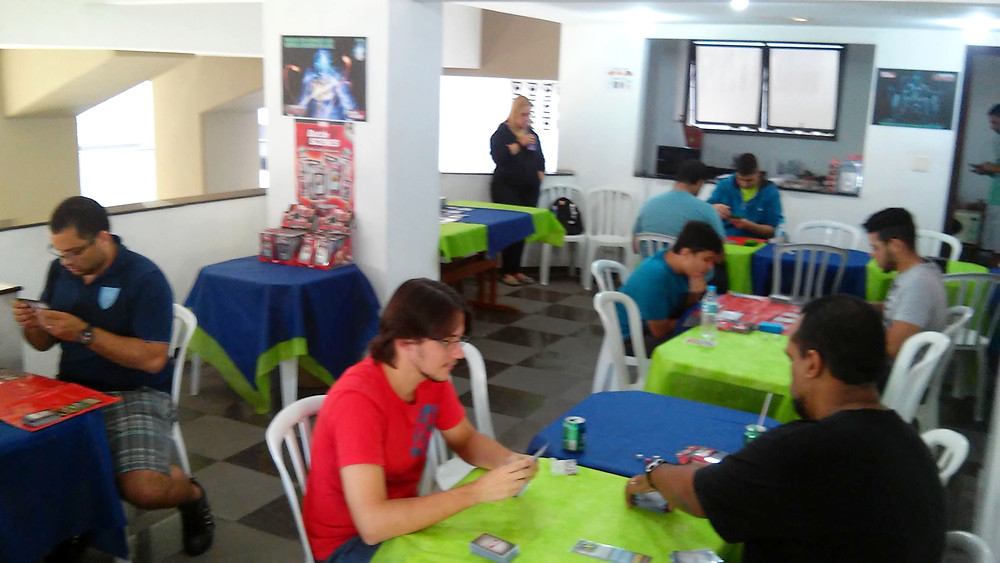 15-05-16 - Torneio Cecathi Rodada 1 (14).jpeg