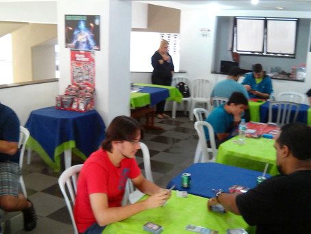 04/06 - "Jogatina BS de Brinks"