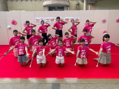 今年初イベント💞