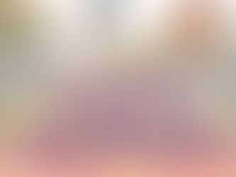 東海大会　2022,10,23