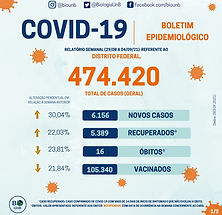WhatsApp Image 2021-09-06 at 13.55.13.jpeg