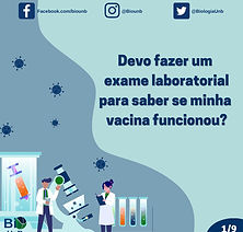 exame laboratorial e vacina.jpeg