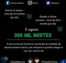 300k mortes.insta.jpeg