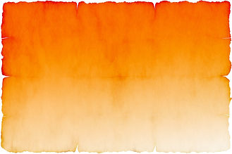 paper-4100384_1920.jpg