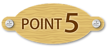 POINT5