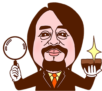 桔梗家さん男性切り抜き