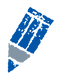 青鉛筆
