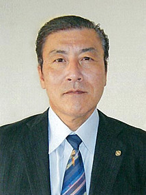 有限会社向高保険事務所 向高公一