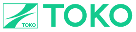 logo_toko_03.gif