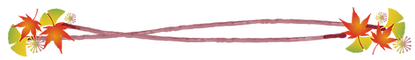 和ボーダー