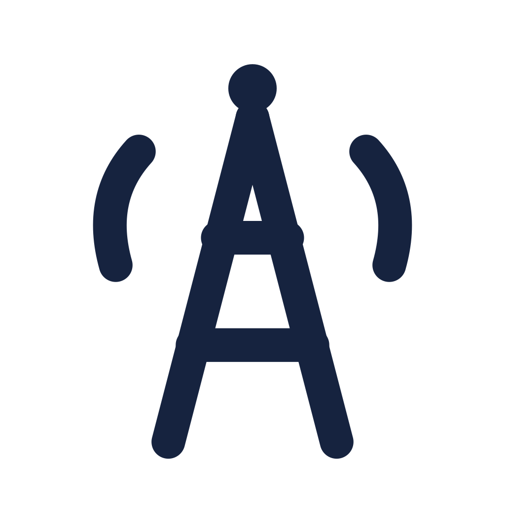 04_telecomunicaciones.png