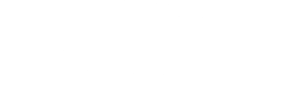 Asset 31.png