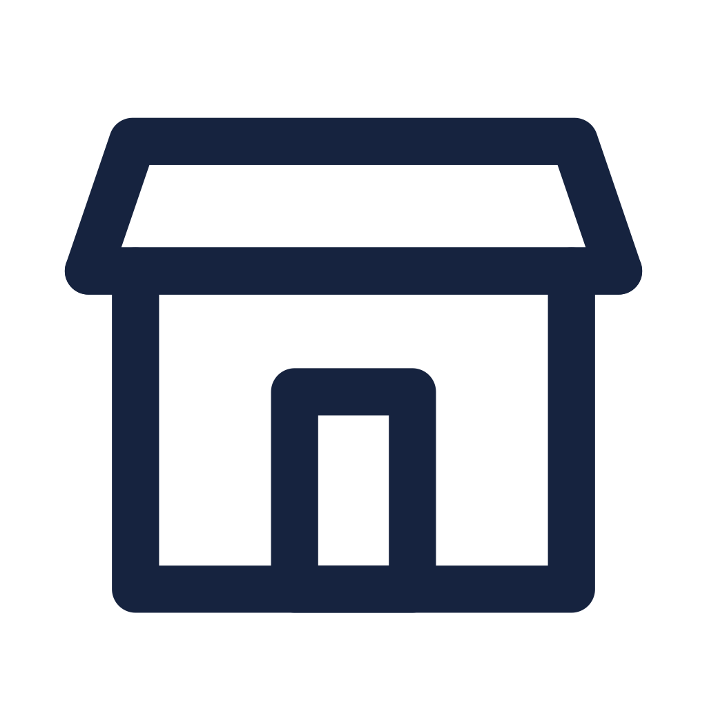 06_retail_marketplace.png