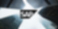 u=170956772,181657010&fm=30&app=106&f=JPEG.jpg