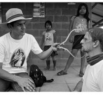 IMG_8813 AA Embera2 nt.jpg