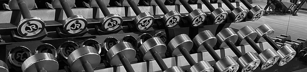 dumbells.png