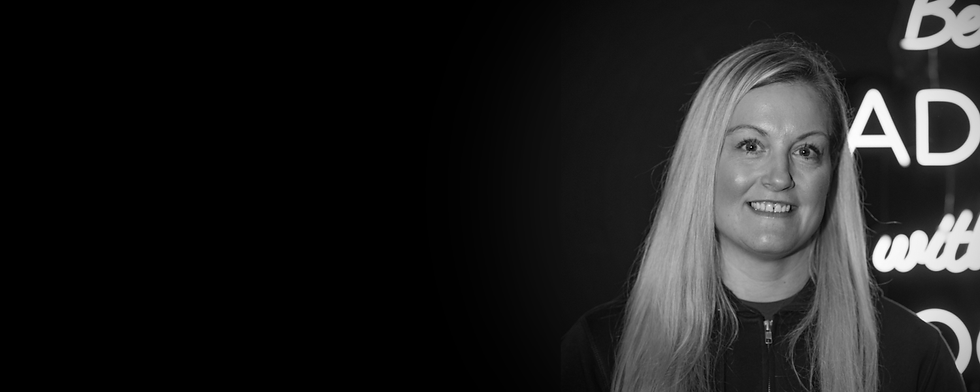 jr_jackie_1500x600.png
