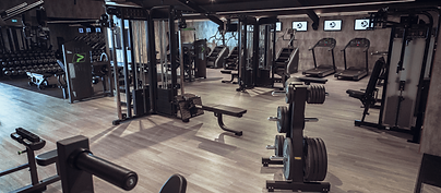 jr-gym-3.png