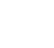 cardio-icon-white-60x53.png