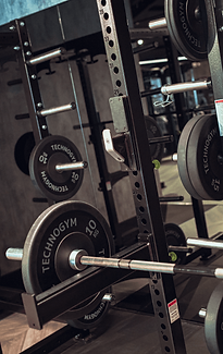 jr-gym-5.png