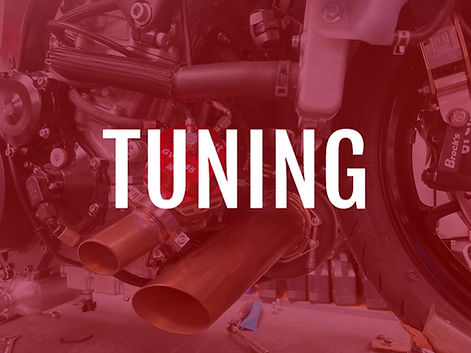 Garrett_Performance_HTP_Hyper_Busa-1-1-1