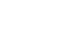 FullLogo_Transparent (3).png