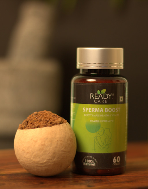 product-4