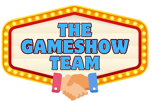 GameShowTeamLogo.PNG
