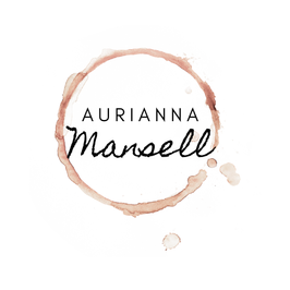 Hotels-Models14015 2_edit_new 2.jpg