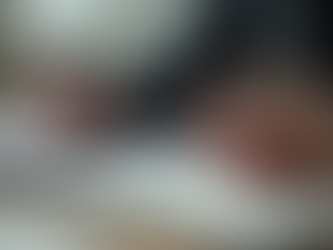 Empower Your Mind: Counseling Techniques for Inner Healing