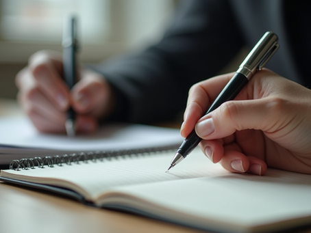 Empower Your Mind: Counseling Techniques for Inner Healing