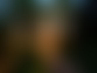 Why Healing Isn't Linear - And Why Revisiting Old Wounds Doesn't Mean You're Failing