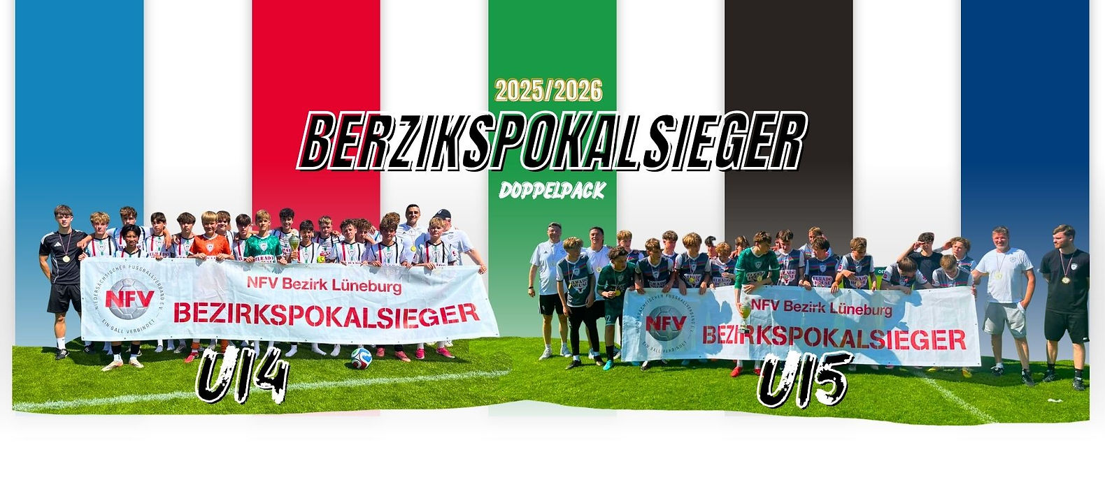 Berzirkspokale_sieger_doppe.jpg