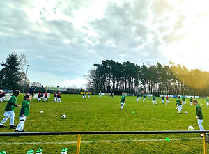 vfl-wolfsburg_powercamp_1_edited.jpg