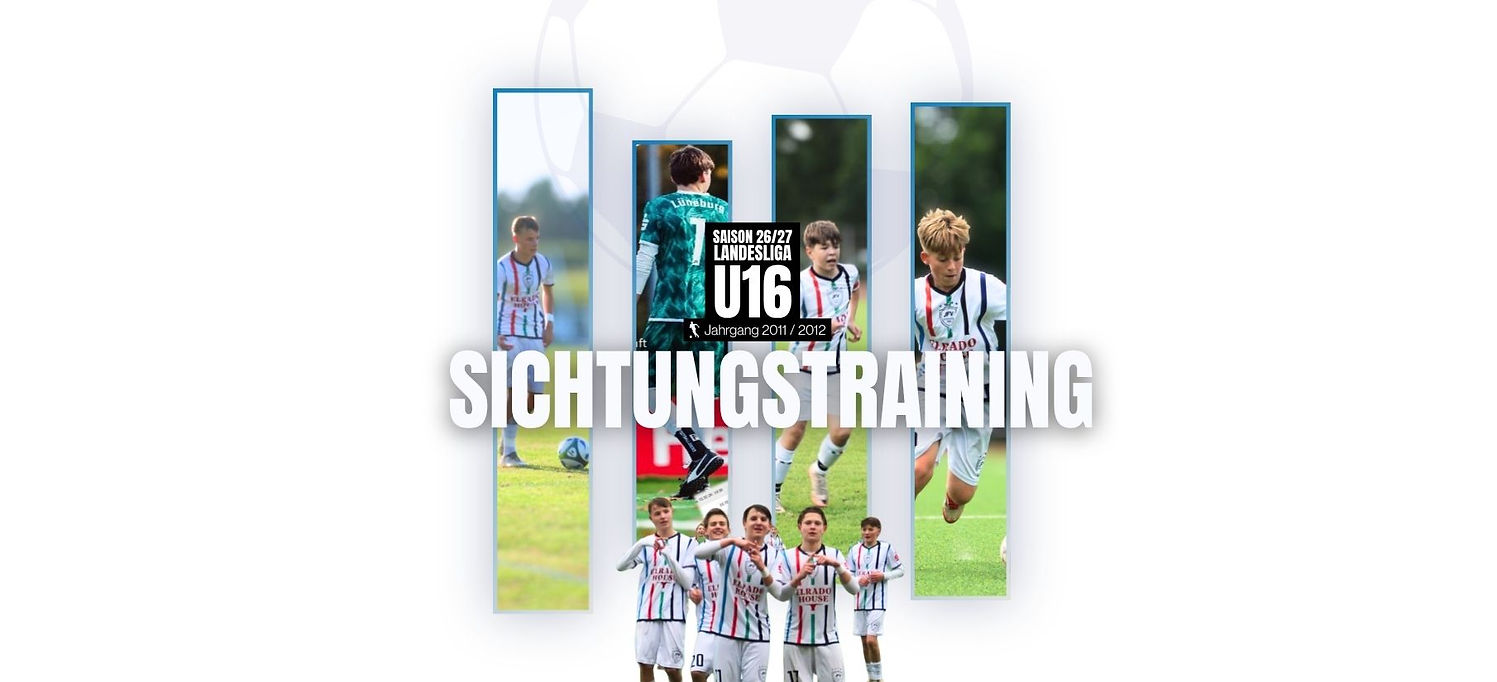 Sichtungstraining U16-3.jpg