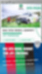 DFB Mobil 2026.jpg