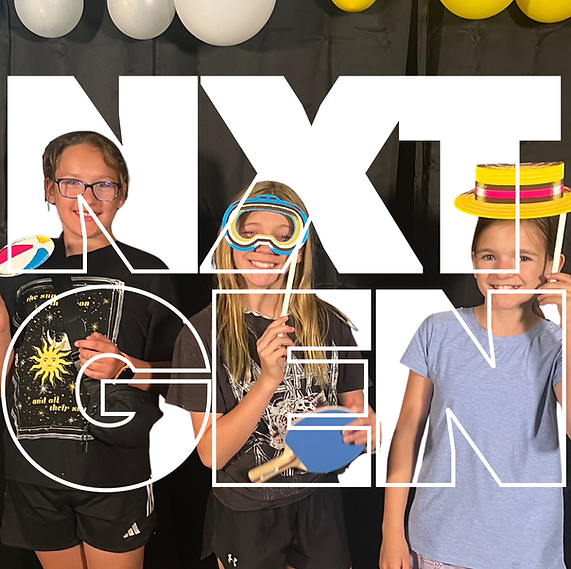 Untitled (1080 x 1350 px).png