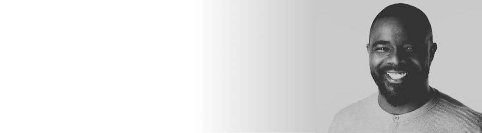 Untitled design (1).png