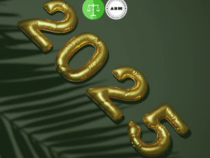 2024 Bali Legal Wrap-Up: Key Developments and Insights for 2025