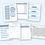 Thumbnail: Homeschool Plan & Track Bundle (Year 22-23)