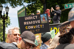 NK 6.14.25-03327