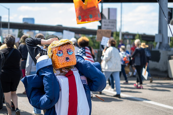 NK 6.14.25-06278.jpg