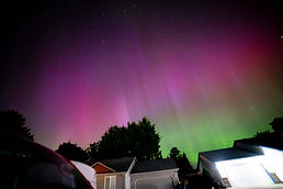 Aurora 5.11.24 --09987.jpg
