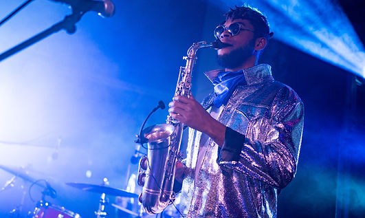 sax.jpg