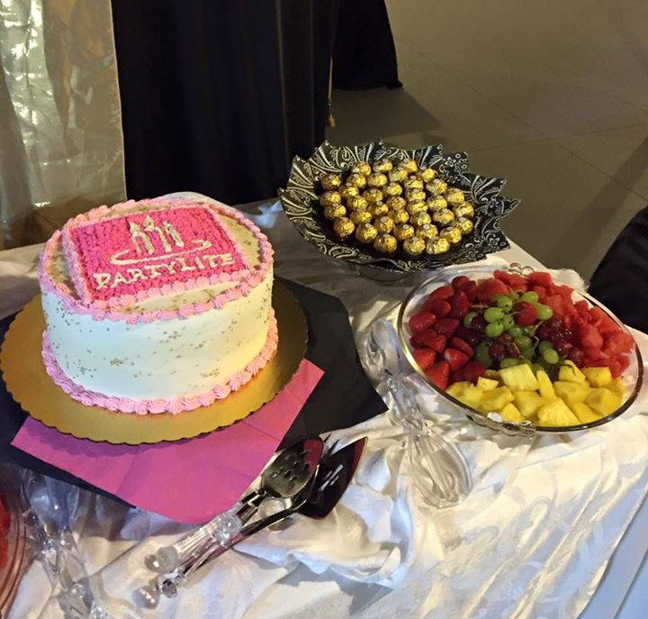Sweets for every diet☺️