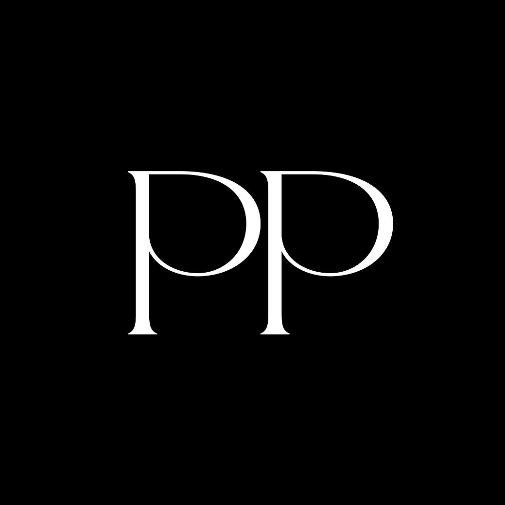 platinum project logo simple.jpg