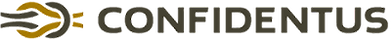 Confidentus