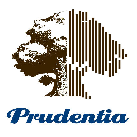 News | Prudentia