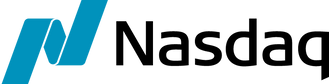Nasdaq